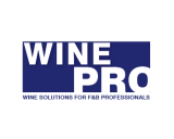 https://www.logocontest.com/public/logoimage/1505223302Wine Pro_Wine Pro copy 10.png